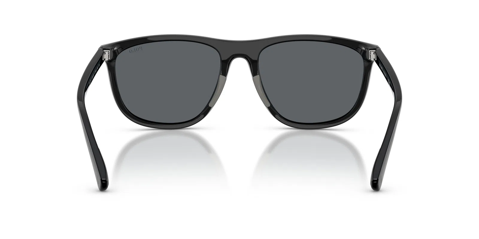 Polo 4231U Sunglasses - view 34